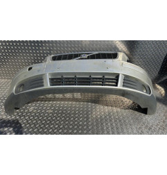 Pare choc avant VOLVO S 40 2 Photo n°4