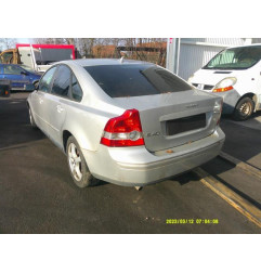 Pare choc avant VOLVO S 40 2 Photo n°12