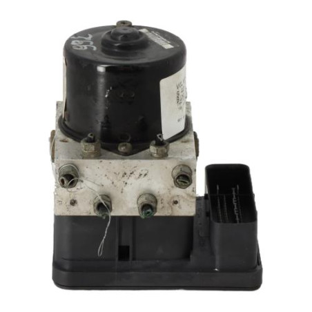 Bloc ABS (freins anti-blocage) VOLVO S 40 2 Photo n°1