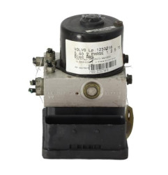 Bloc ABS (freins anti-blocage) VOLVO S 40 2