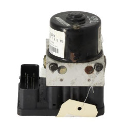 Bloc ABS (freins anti-blocage) VOLVO S 40 2 Photo n°3