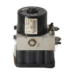 Bloc ABS (freins anti-blocage) VOLVO S 40 2 Photo n°4