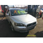 Bloc ABS (freins anti-blocage) VOLVO S 40 2