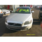 Bloc ABS (freins anti-blocage) VOLVO S 40 2