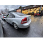 Bloc ABS (freins anti-blocage) VOLVO S 40 2