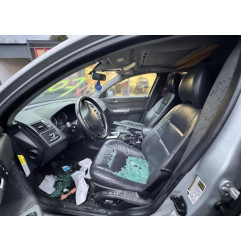 Bloc ABS (freins anti-blocage) VOLVO S 40 2 Photo n°18