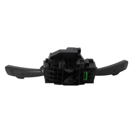 Com (Bloc Contacteur Tournant+Commodo Essuie Glace+Commodo Phare) VOLVO S 40 2 Photo n°1