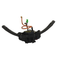 Com (Bloc Contacteur Tournant+Commodo Essuie Glace+Commodo Phare) VOLVO S 40 2