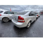 Com (Bloc Contacteur Tournant+Commodo Essuie Glace+Commodo Phare) VOLVO S 40 2
