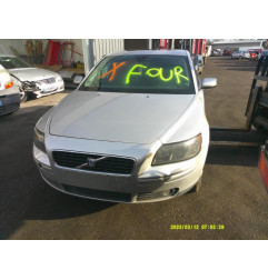 Com (Bloc Contacteur Tournant+Commodo Essuie Glace+Commodo Phare) VOLVO S 40 2 Photo n°14