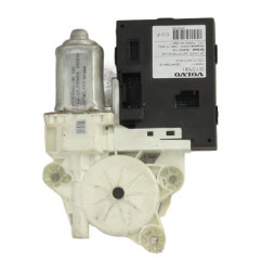 Moteur leve vitre avant droit VOLVO S 40 2 Photo n°4