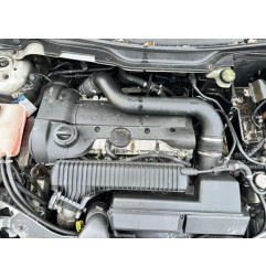 Moteur leve vitre avant droit VOLVO S 40 2 Photo n°8