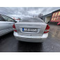 Moteur leve vitre avant droit VOLVO S 40 2