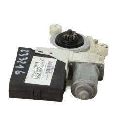 Moteur leve vitre avant gauche VOLVO S 40 2 Photo n°1