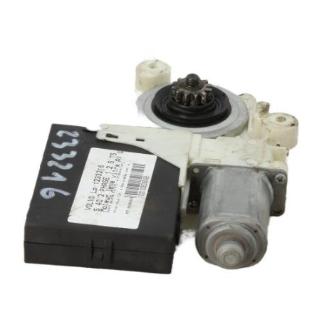Moteur leve vitre avant gauche VOLVO S 40 2 Photo n°1