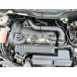 Moteur leve vitre avant gauche VOLVO S 40 2