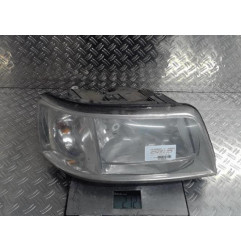 Optique avant principal droit (feux)(phare) VOLKSWAGEN TRANSPORTER 5 Photo n°1
