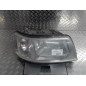 Optique avant principal droit (feux)(phare) VOLKSWAGEN TRANSPORTER 5