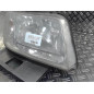 Optique avant principal droit (feux)(phare) VOLKSWAGEN TRANSPORTER 5