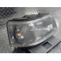 Optique avant principal droit (feux)(phare) VOLKSWAGEN TRANSPORTER 5