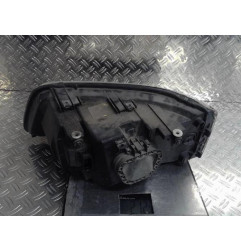 Optique avant principal droit (feux)(phare) VOLKSWAGEN TRANSPORTER 5 Photo n°4