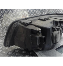 Optique avant principal droit (feux)(phare) VOLKSWAGEN TRANSPORTER 5 Photo n°5