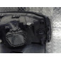 Optique avant principal droit (feux)(phare) VOLKSWAGEN TRANSPORTER 5