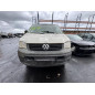 Optique avant principal droit (feux)(phare) VOLKSWAGEN TRANSPORTER 5