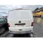 Optique avant principal droit (feux)(phare) VOLKSWAGEN TRANSPORTER 5