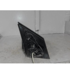 Retroviseur gauche NISSAN NOTE 1 Photo n°1