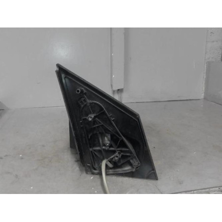 Retroviseur gauche NISSAN NOTE 1 Photo n°1