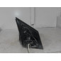 Retroviseur gauche NISSAN NOTE 1