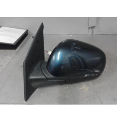 Retroviseur gauche NISSAN NOTE 1