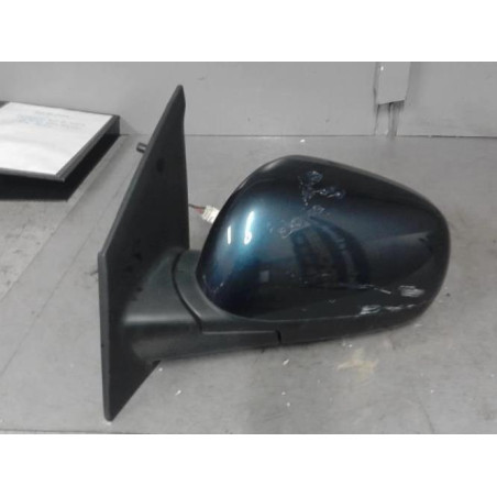 Retroviseur gauche NISSAN NOTE 1
