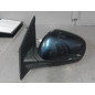 Retroviseur gauche NISSAN NOTE 1