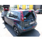 Retroviseur gauche NISSAN NOTE 1
