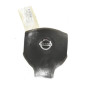 Air bag conducteur NISSAN NOTE 1