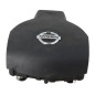 Air bag conducteur NISSAN NOTE 1