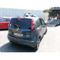 Air bag conducteur NISSAN NOTE 1