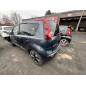 Air bag conducteur NISSAN NOTE 1