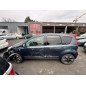 Air bag conducteur NISSAN NOTE 1
