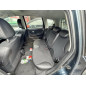 Air bag conducteur NISSAN NOTE 1