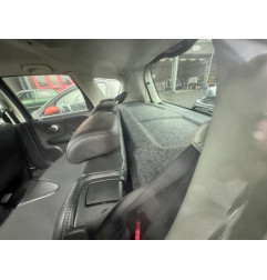 Moteur leve vitre arriere gauche NISSAN NOTE 1 Photo n°16