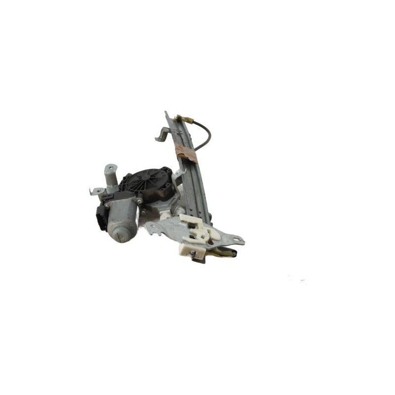 Moteur leve vitre avant gauche NISSAN NOTE 1