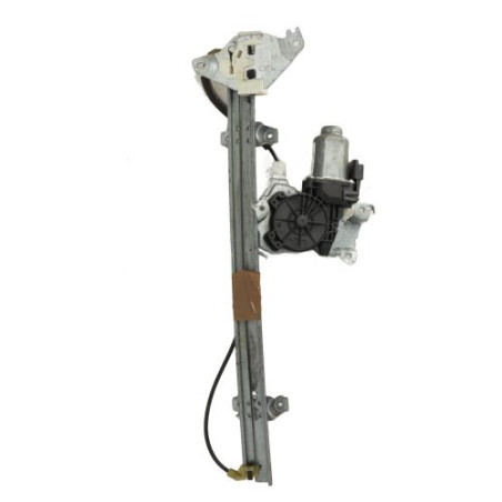 Moteur leve vitre avant gauche NISSAN NOTE 1