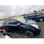 Moteur leve vitre avant gauche NISSAN NOTE 1