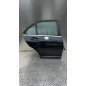 Porte arriere droit MERCEDES CLASSE C 204