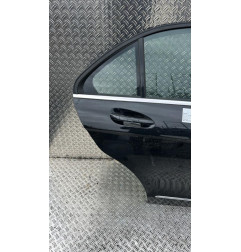 Porte arriere droit MERCEDES CLASSE C 204