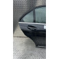 Porte arriere droit MERCEDES CLASSE C 204