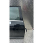 Porte arriere droit MERCEDES CLASSE C 204